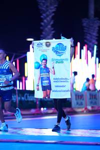 BIB: 
                            <button type="button" onclick="openModal(23479219)" class="btn btn-primary btn-sm float-right btn-popup" data-toggle="modal" data-target=".modal-high-quality">
                        <i class="fas fa-shopping-cart"></i> Add to Cart
                    </button>
                                            <button type="button" onclick="isThisMe(23479219, true)" class="btn btn-success btn-sm float-right btn-popup btn-isme hidden" data-toggle="tooltip" data-placement="bottom" title="นี่คือรูปของคุณใช่ไหม คลิกที่นี่เพื่อเอาเข้าอัลบั้ม">
                        <i class="fas fa-plus"></i> Add to album
                    </button>
                    <button type="button" onclick="isThisMe(23479219, false)" class="btn btn-warning btn-sm float-right btn-popup btn-isnotme hidden">
                        <i class="fas fa-ban"></i> Remove from album
                    </button>